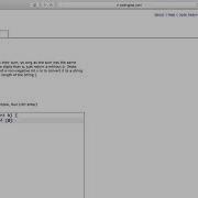 Logic 1 SumLimit Java Tutorial Codingbat Com