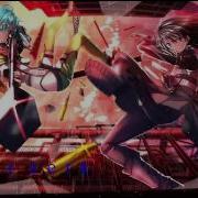 Nightcore Berzerk Eminem