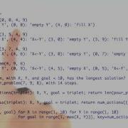 Doctest Design Of Computer Programs