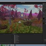 Spliced Unity Prototype Update 5