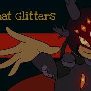 FLASHING Darcy Amphibia All That Glitters Animation Meme