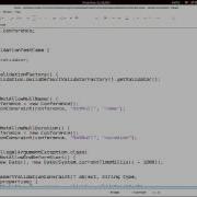 Continuous Enterprise Development Case Studies In Java EE Integration Testing