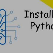 Machine Learning Tutorial Part 2 Machine Learning For Beginners MI Environment