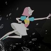SUMV GRRRLS Pearl Animation