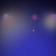 C SDL Noni Simple Particle Test