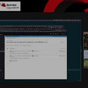 OpenShift Container Storage Office Hours