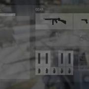 UE4 Inventory WIP HOV Dev Update