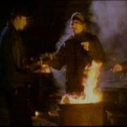House Of Pain Who S The Man Official 4K Music Video