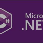 C To Insert Record Data In SQL Server