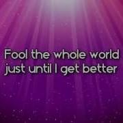 Hope Of Morning Icon For Hire Lyrics HD
