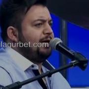 Hüseyin Kağıt Hadi Git