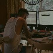 Jon Bellion The Making Of Woodstock All Time Low Woke The F Ck Up Behind The Scenes