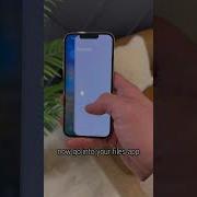 How To Make Any Image A PDF On IPhone Iphone Apple Pdf