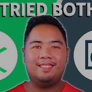 Datacamp Vs Codecademy 2026 Which One Is BETTER