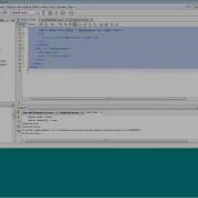 Creating HTML5 Pages With JSF 2 2 In Java EE 7 OLL Live Recorded Webcast Event