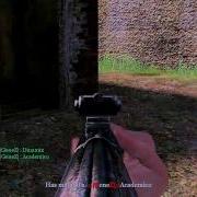 COD2 PinG Fragmovie By Raideen