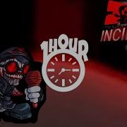 Perfectionist Friday Night Funkin FULL SONG 1 HOUR