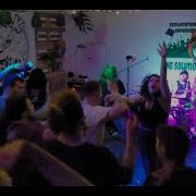DENIAL OF LIFE USA Live At L ESS Pace Paris France 17 03 2024