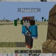 Bukkit Plugin Review Factions