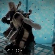 Apocalyptica Nothing Else Matters Official Video