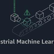 Optimize Industrial Processes With Machine Learning Amazon Web Services