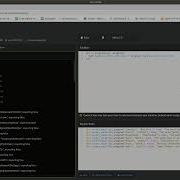 Ruby Kata Anagram Detection