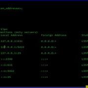 How To Install PgAdmin With PostgreSQL On OpenSUSE Leap
