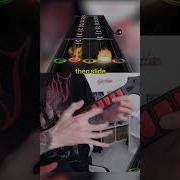 How To Rake Tap On Clone Hero