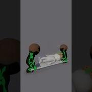 How Games Animate Without Animations
