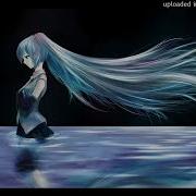 Tiffany Day START OVER NIGHTCORE