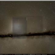 Galaxy Dust Rendering Stargazing Galaxia Dev Area September 2016
