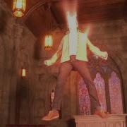 Supernatural DEAN KILLS LUCIFER