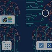 Text Mining Natural Language Processing NLP Techniques Data Science Lexicon Based