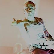 The Prodigy Omen Live Lowlands Festival Biddinghuizen Holland 21 08 2009