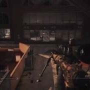 Mw2 Twixtor 1