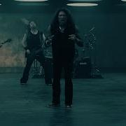 TESTAMENT Infanticide A I OFFICIAL MUSIC VIDEO