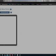 How To Create Digital Forms And Integrated Workflow