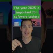 Accessibility Testing Is Becoming More Important Than Ever Softwaretesting Testing