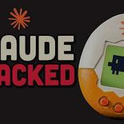 Tragic Mistake Anthropic Leaks Claude S Source Code