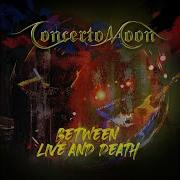 A I D OVERTURE Live 2025