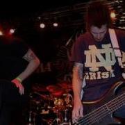 Best Breakdowns 2011