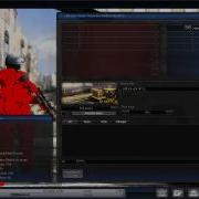 Turtorial MPGH PUBLIC HACK V5 0 Mp4