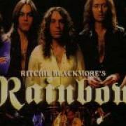Rainbow A Light In The Black Live In New York 11 12 1975