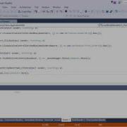 Using ENV Memory Profiler To Investigate Memory Issues