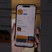 Зарядка недоступна В разъеме Lightning обнаружена жидкость