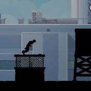 Vectorier Test Level