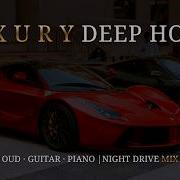 Luxury Deep House Mix 2026 Deep House Love Night Drive Sessions