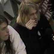 Nirvana Interview Montreal 1991 Complete