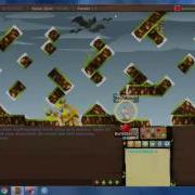 Transformice Fly Hack