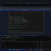 Shell Overview Task 7 Web Shell